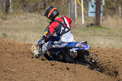 IMG_4047_PBase.jpg