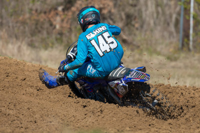 IMG_4049_PBase.jpg