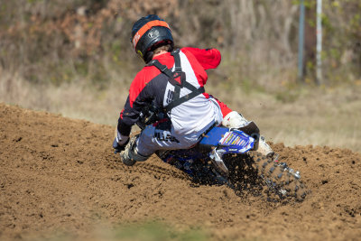 IMG_4054_PBase.jpg