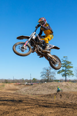 IMG_4164_PBase.jpg