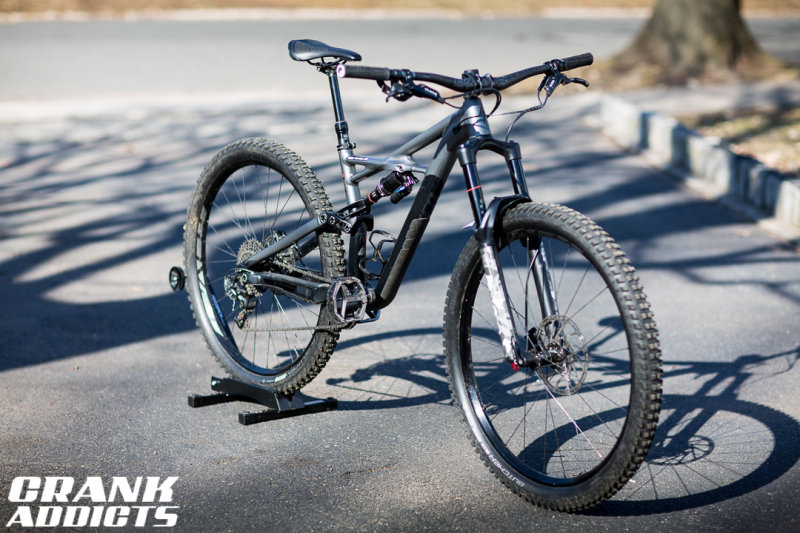 Enduro51.jpg