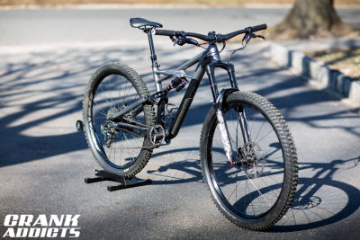 Enduro51.jpg