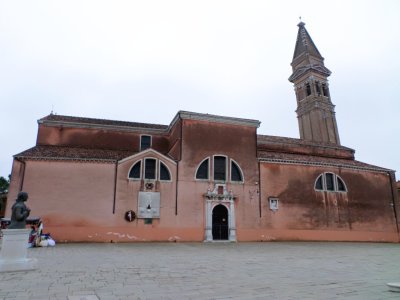 Burano