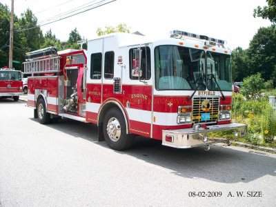 g11/72/1275872/3/168748595.UKeBh1Yf.jpg