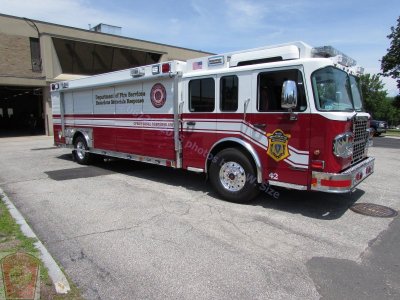 g11/72/1275872/3/168781259.sNs8f3pI.jpg