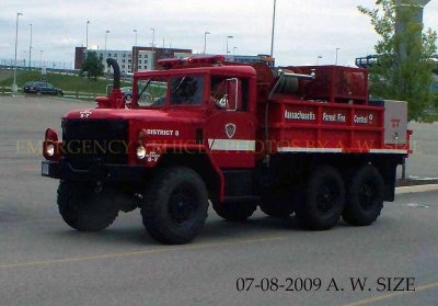 g11/72/1275872/3/168781361.CNlhO2CG.jpg