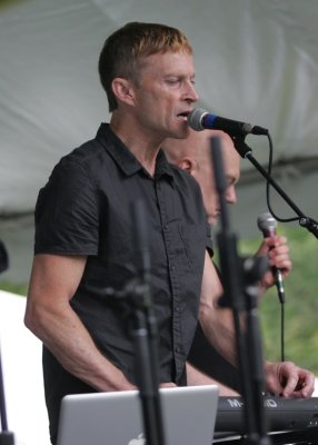 GV3B6633.jpg