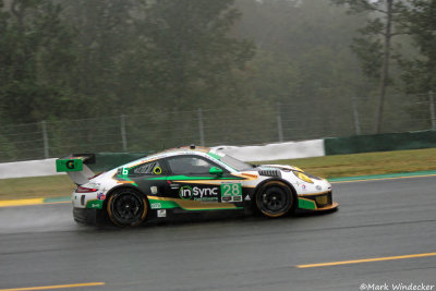 g11/72/225272/3/168689862.p7zf3mCf.jpg