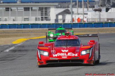 g11/72/225272/3/168698066.FuLG75q4.jpg
