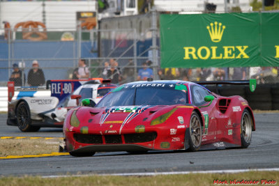 g11/72/225272/3/168702503.2B6JGv4s.jpg