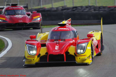 g11/72/225272/3/168710477.SuGUSG4r.jpg