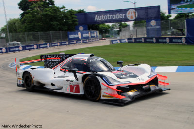 g11/72/225272/3/168721831.cB8D8ANE.jpg