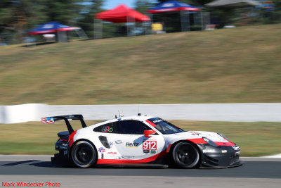 g11/72/225272/3/168737666.lM2oy4F5.jpg
