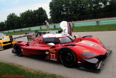 g11/72/225272/3/168741824.mIbj4JT1.jpg