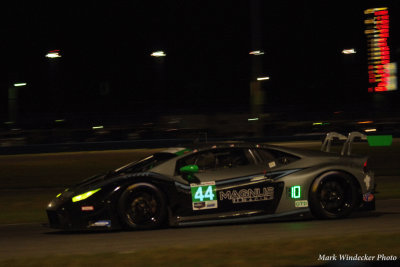 g11/72/225272/3/168752647.DN15pz0D.jpg