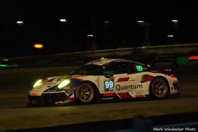 g11/72/225272/3/168754273.A8nEACd6.jpg