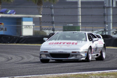 g11/72/225272/3/168774562.J9zxBjLC.jpg