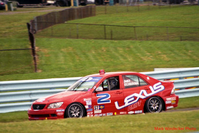 g11/72/225272/3/168775174.jezA1eqP.jpg