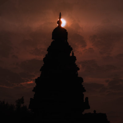 DSC_0952_sunrise_shore_temple_mahabalipuram.jpg