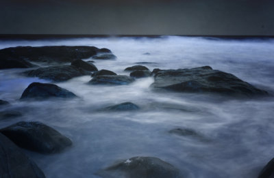 DSCF6396.jpg