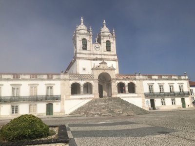 IMG_2593.jpg