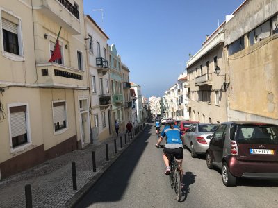 IMG_2598.jpg