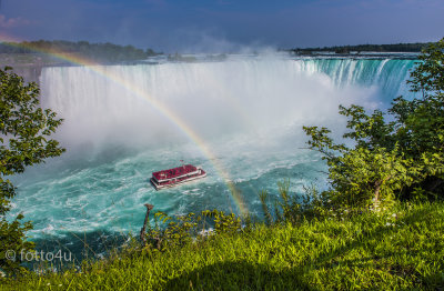 DSC_6775.jpg