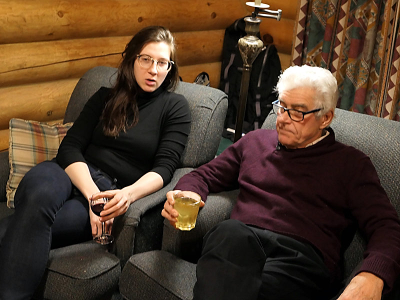 Andrea and Richard.jpg