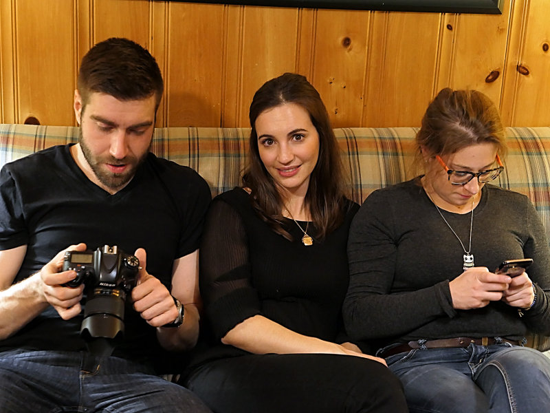 Hereward, Lindsay, Anna.jpg