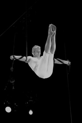 BigAppleCircus278A.jpg