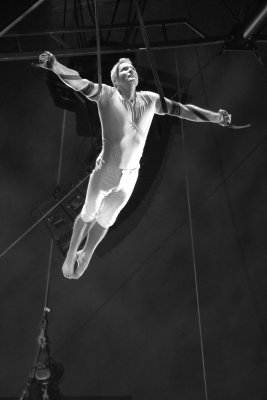BigAppleCircus282A.jpg