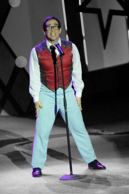 BigAppleCircus295A.jpg