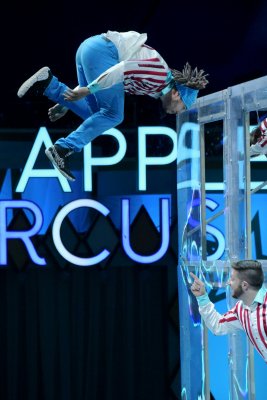 BigAppleCircus307A.jpg