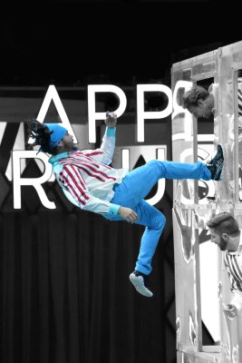 BigAppleCircus310A.jpg