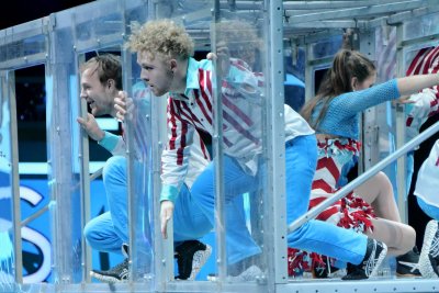 BigAppleCircus334A.jpg