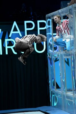 BigAppleCircus348A.jpg