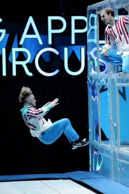 BigAppleCircus349A.jpg
