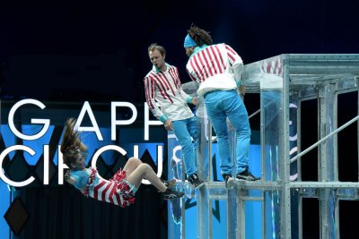 BigAppleCircus382A.jpg
