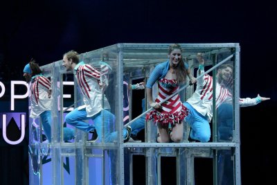 BigAppleCircus410A.jpg