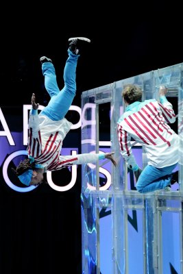 BigAppleCircus415A.jpg