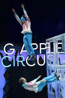 BigAppleCircus421A.jpg