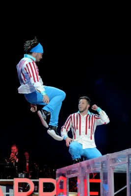 BigAppleCircus499A.jpg
