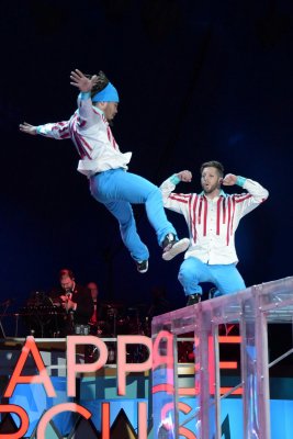 BigAppleCircus502A.jpg