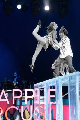 BigAppleCircus518A.jpg
