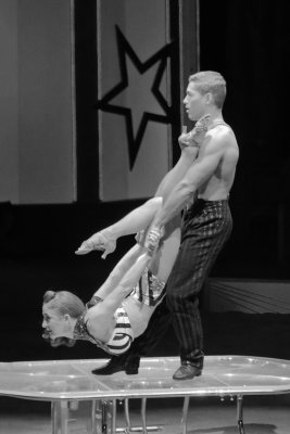 BigAppleCircus551A.jpg
