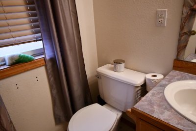 DSC_3378.JPG