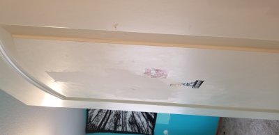 20181212_154707.jpg