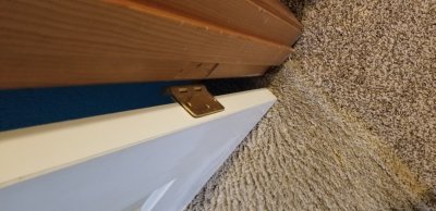 20181212_154716.jpg
