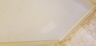 20181211_141204.jpg