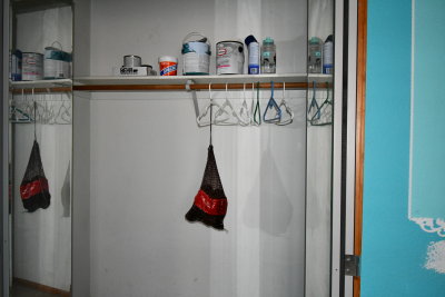 DSC_3375.JPG